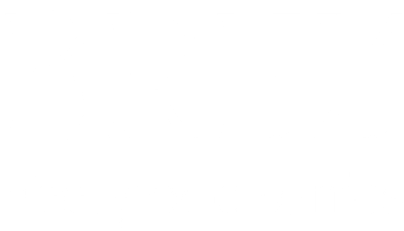 BRĒZ