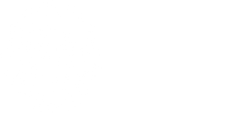Community Alliance for Psychedelics & Spirituality