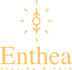 Enthea