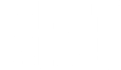 FUNGUY