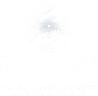 MAPS