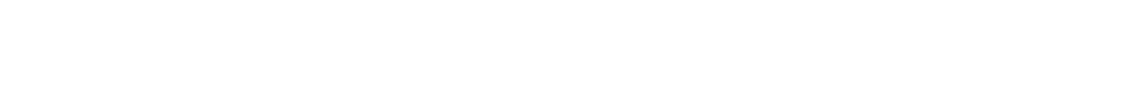 Microdosing Collective