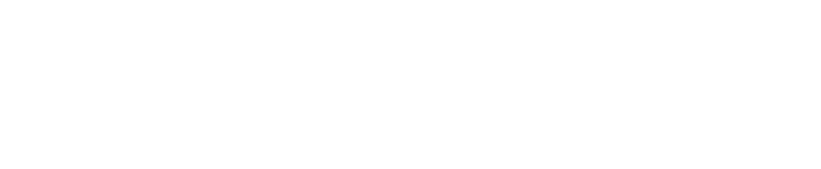 Center for MINDS