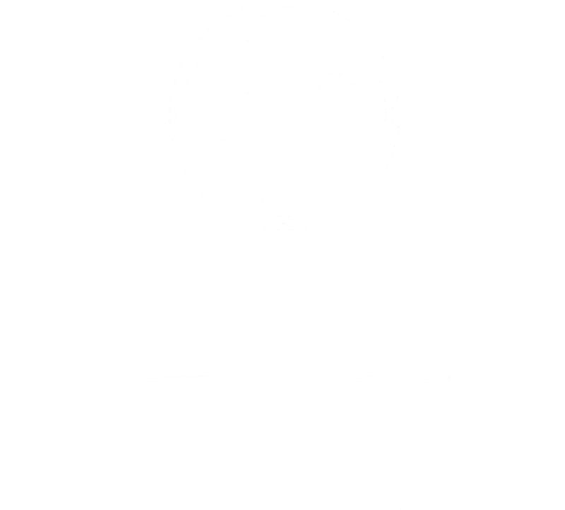 Psychedelic Society of Texas