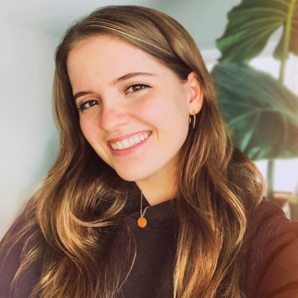 Chelsea Coyle