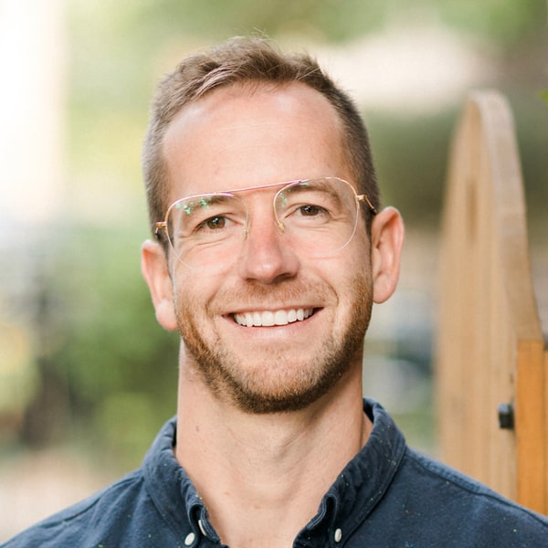 Jake McWink