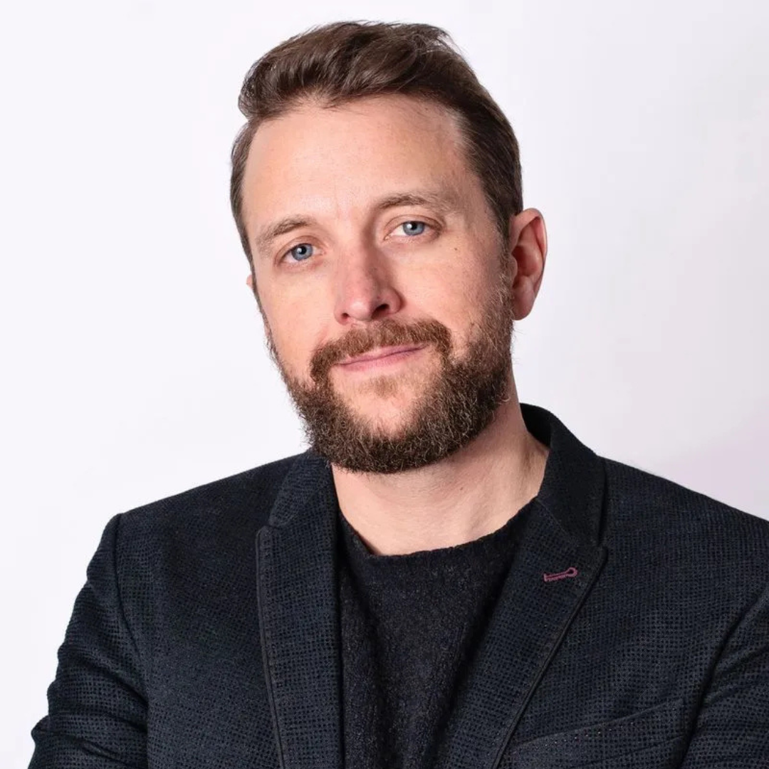 Joshua Kappel