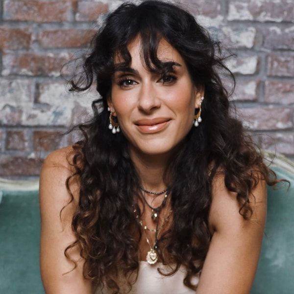 Stephanie Karzon Abrams