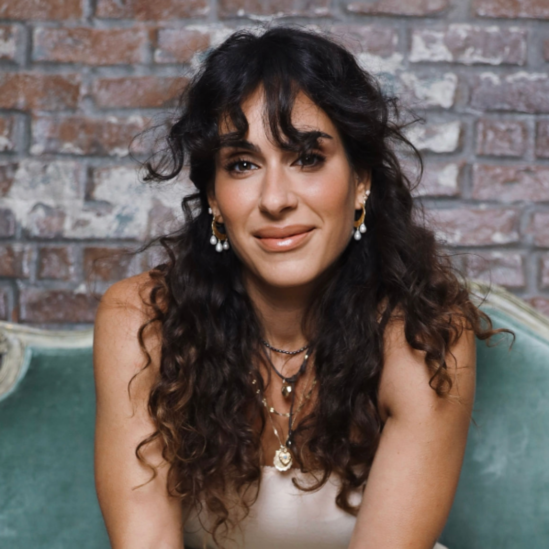 Stephanie Karzon Abrams